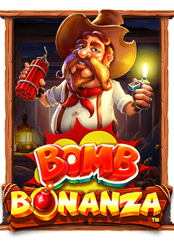 คนไทย กับการพนัน: มันส์กับเกมสล็อตออนไลน