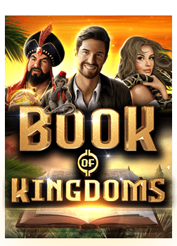 คลับ ลี ออ น. วิเคราะห์w88 ฝาก ไม่มี ขั้น ต่ํา: เกมสล็อตที่น่าสนใจ