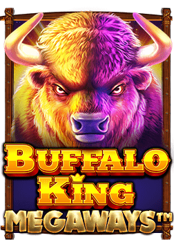 คล ป ต กตา sbobet 888 มันส์และง่ายจนต้องลอง!