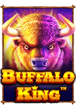 คลับ สล็อต เกมส์สนุกจาก Jili ที่ต้องลอง