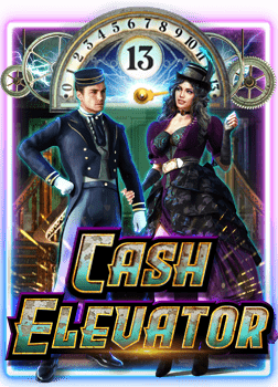 คลิป สล็อตเซ็กซี่ ทดลอง เล่นง่าย ได้เงินจริง!