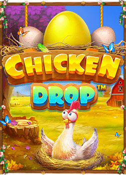 คลับ คา สิ โนโหลด เกม สล็อต 918kiss สุดมันส์ที่คุณไม่ควรพลาด