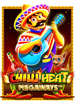 คลาสสิค สล็อต 777 คา สิ โน เกมสล็อตที่ต้องลอง!