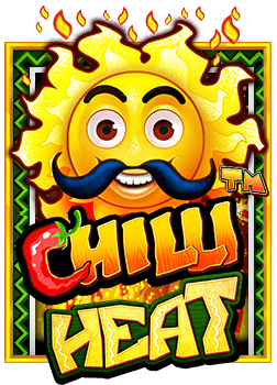 รีวิวคลับ สล็อต เกมสนุกจาก Pragmatic Play