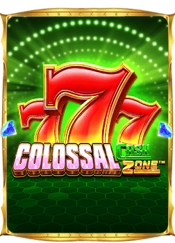 ความปลอดภัย sbobet สำหรับผู้ทดลองเล่นเกมสล็อต